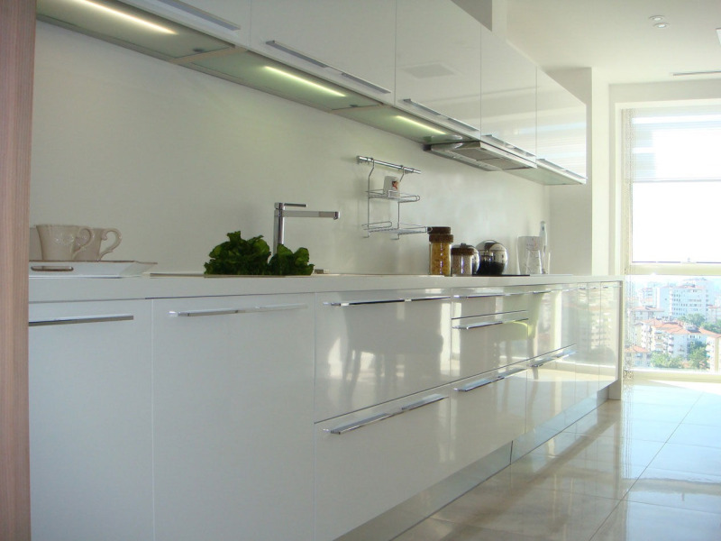 euromobil-four-winds-residence-4