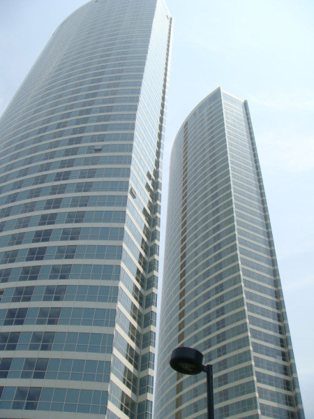 euromobil-four-winds-residence