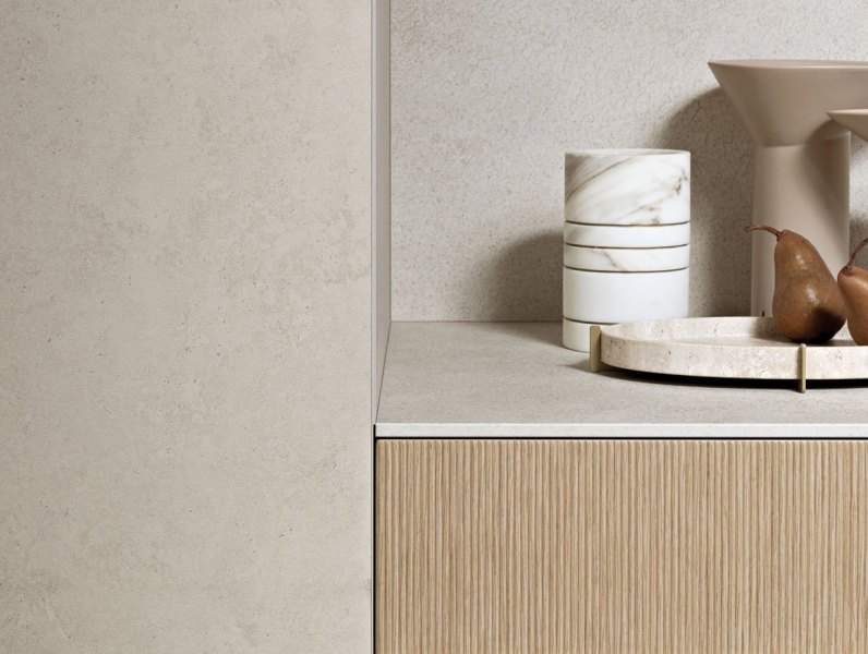 euromobil lain antis