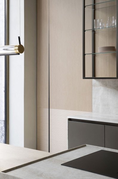 Levitas by euromobil