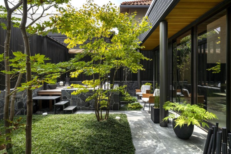 casa privata nishinomiya