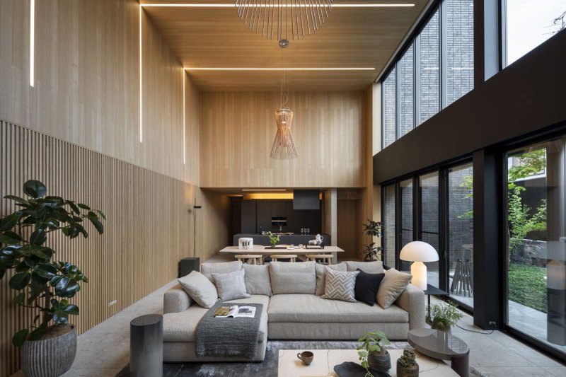 casa privata nishinomiya