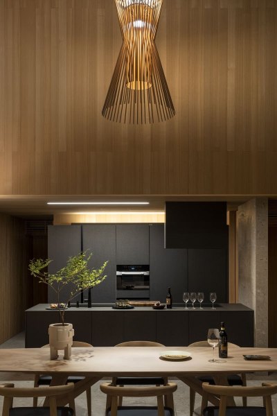 casa privata nishinomiya