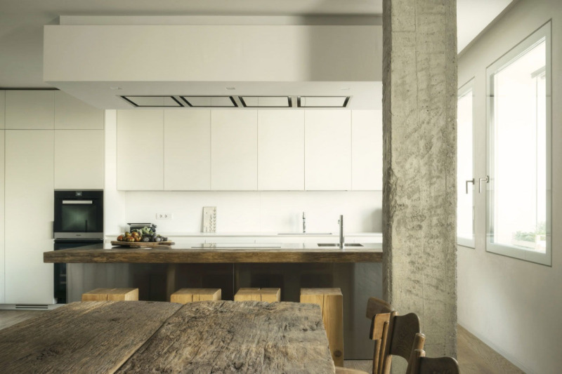 rg-rm-residence-euromobil-2