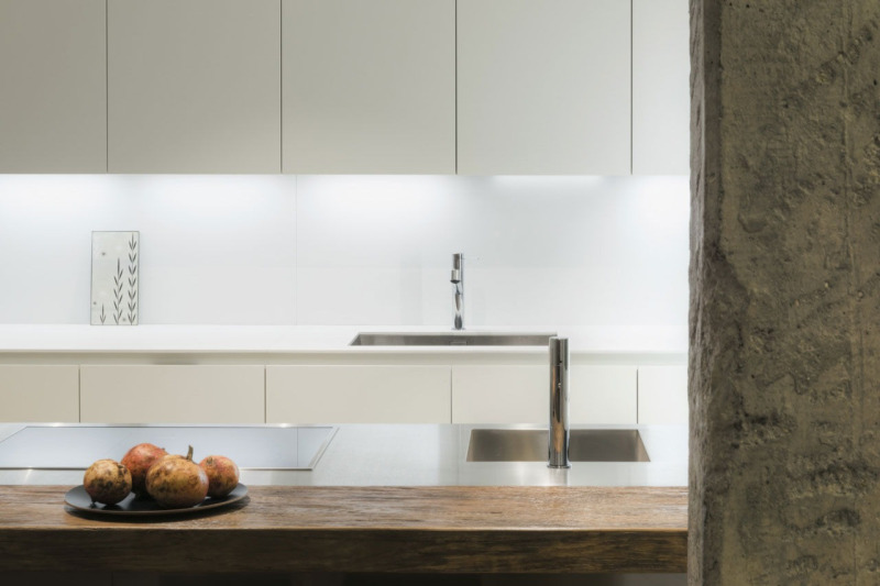 rg-rm-residence-euromobil-3