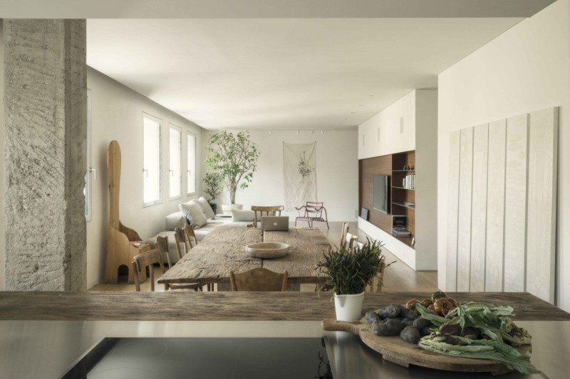 rg-rm-residence-euromobil-4