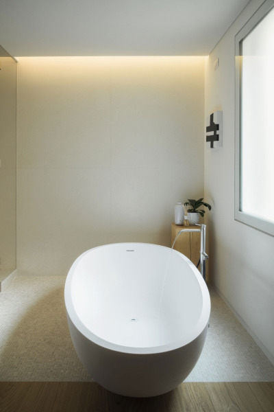 rg-rm-residence-euromobil-6