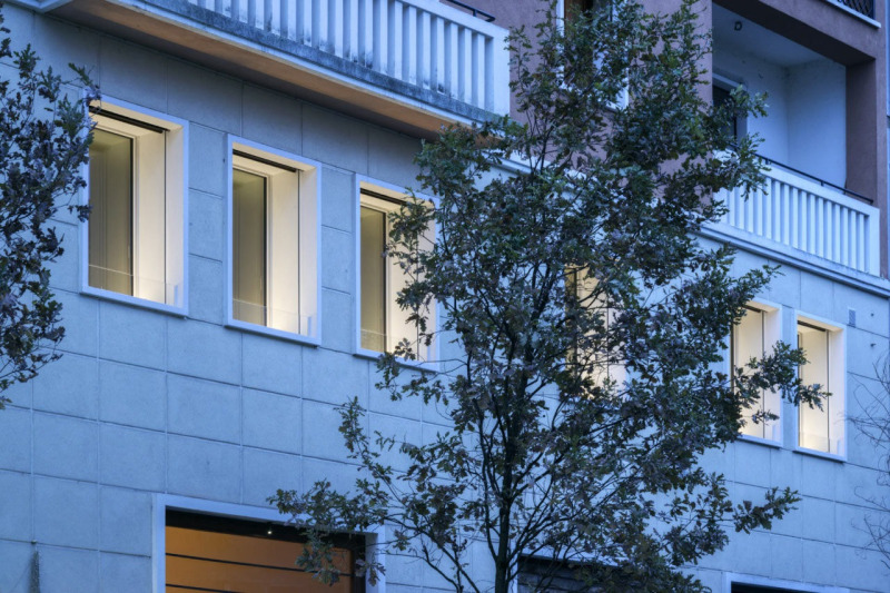 rg-rm-residence-euromobil-7