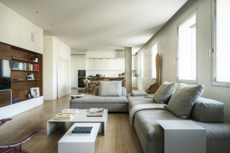 rg-rm-residence-euromobil