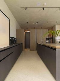 kabin-space-sistema-euromobil-3