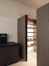 kabin-space-sistema-euromobil-1