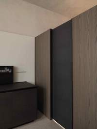 kabin-space-sistema-euromobil-2