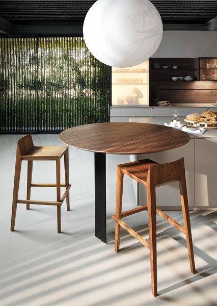 piano snack cucina rondò