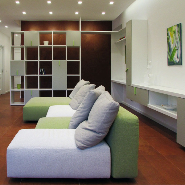 euromobil Unita Immobiliare