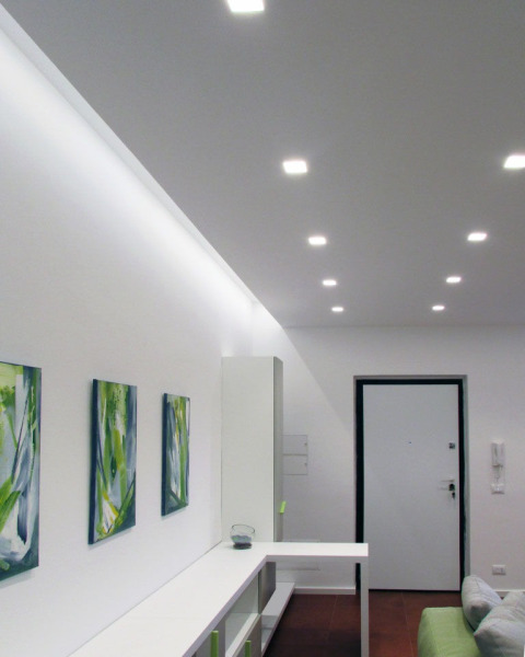 euromobil Unita Immobiliare