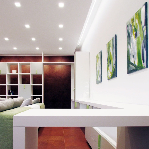 euromobil Unita Immobiliare