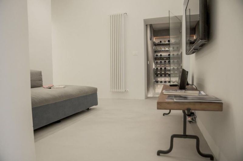 Euromobili-Casa-Sabir-2