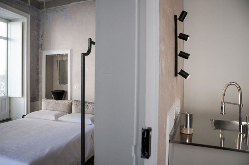 Euromobili-Casa-Sabir-4