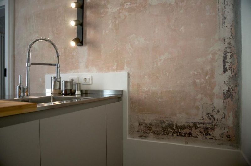 Euromobili-Casa-Sabir-5