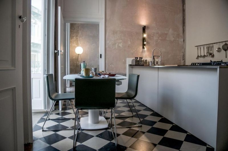 Euromobili-Casa-Sabir-6