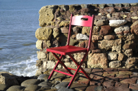 Unopiù, Exi Collection