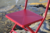 Unopiù, Exi Collection