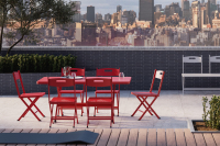 Unopiù, Exi Collection