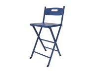 Unopiù, Exi Collection