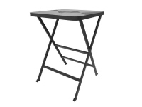 Unopiù, Exi Collection