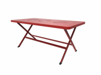 Unopiù, Exi Collection