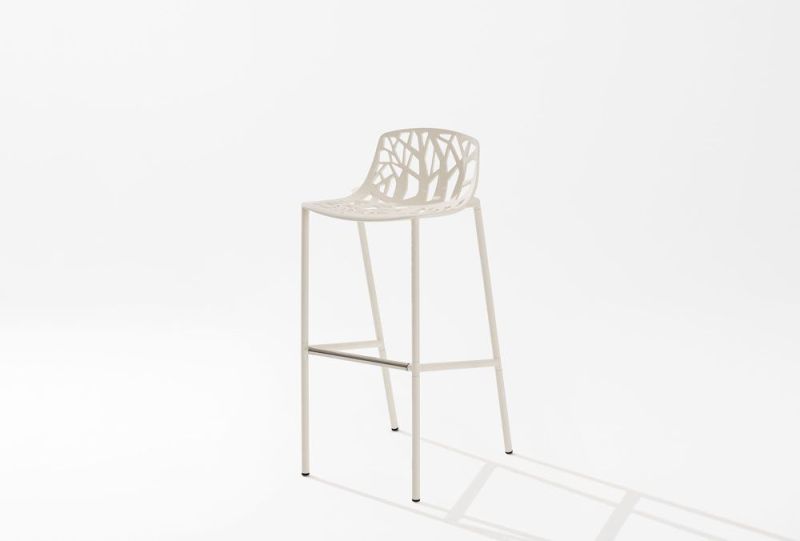 sgabello forest by fast