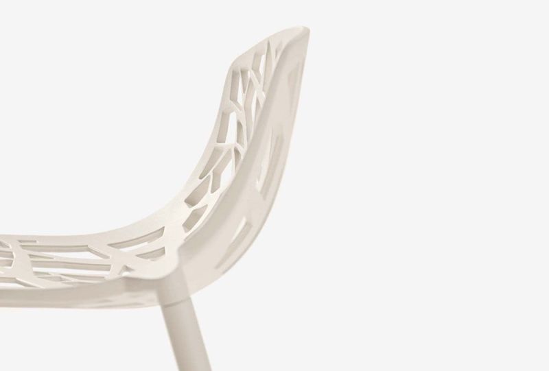 sgabello forest by fast