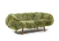 Bolotas Sofa