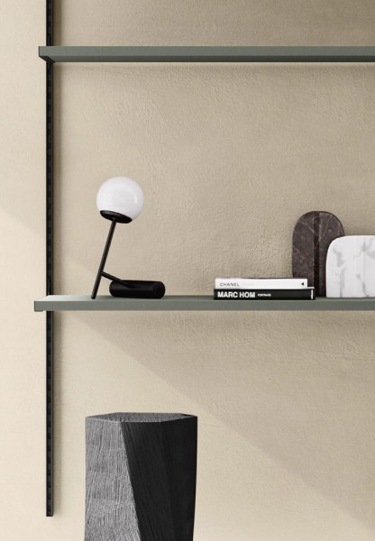 librerie modulari flexy