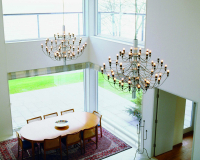 2097-lamp-gino-sarfatti-flos-1958