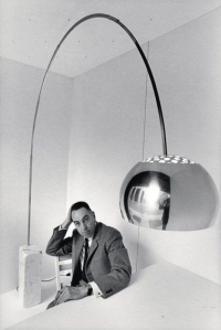 arco-lamp-castiglioni-flos