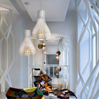 chasen-lamp-patricia-urquiola-flos
