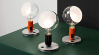 lampadina-lamp-achille-castiglioni-flos