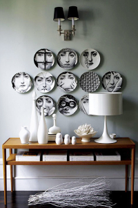 spun-light-sebastian-wrong-flos