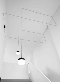string-light-michael-anastassiades-flos