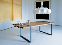 zeppelin-lmap-marcel-wenders-flos