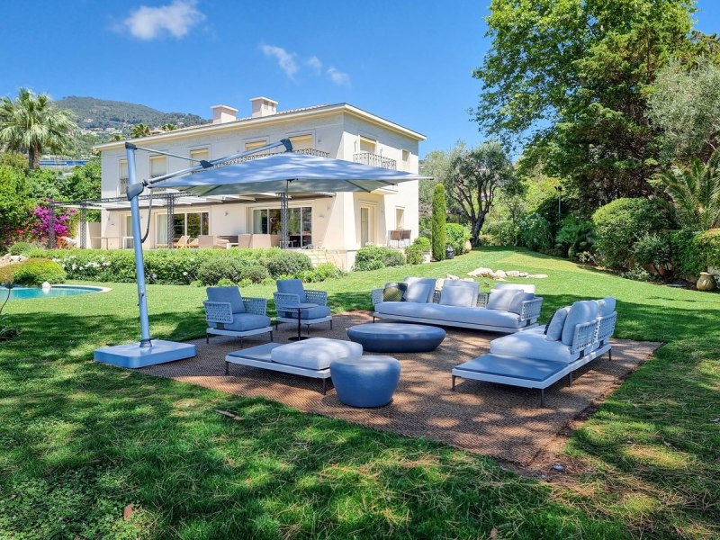 arredamenti fogliarini progetti