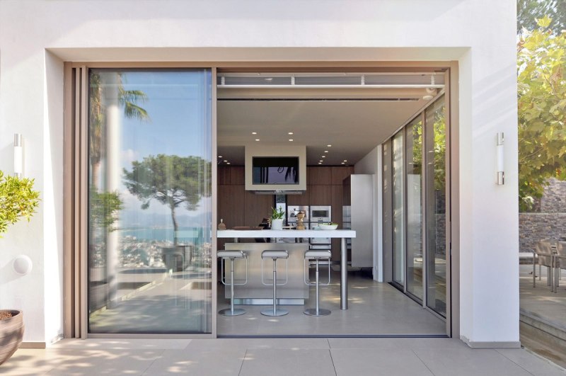 arredamenti fogliarini progetti