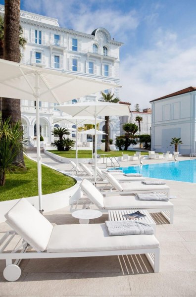 arredamenti fogliarini progetti