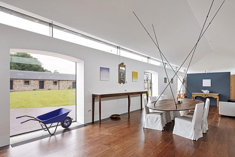 arredamenti fogliarini progetti