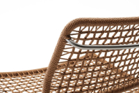 Living Divani, poltroncina Frog