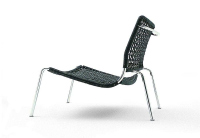 Living Divani, poltroncina Frog