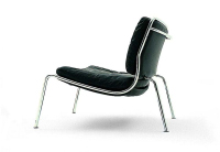 Living Divani, poltroncina Frog