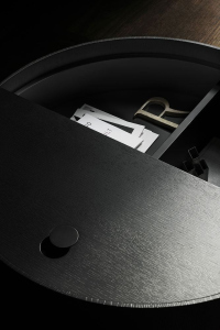 Living Divani - Tavolino Full Moon