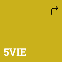 5vie